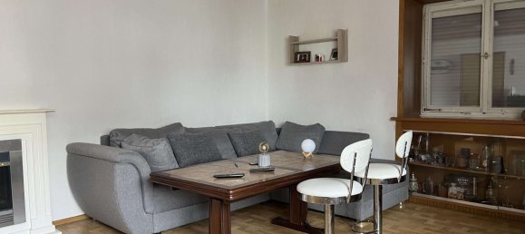 Casa de 2 dormitorios en Siegen-Wittgenstein, Germany No. 226304 8