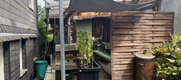 Casa de 2 dormitorios en Siegen-Wittgenstein, Germany No. 226304 3