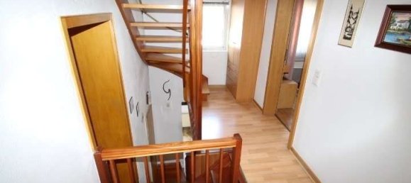 Casa de 2 dormitorios en Siegen-Wittgenstein, Germany No. 226304 7