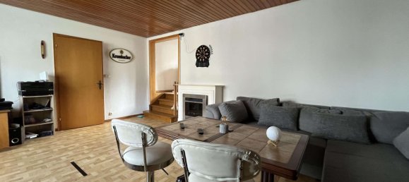 Casa de 2 dormitorios en Siegen-Wittgenstein, Germany No. 226304 9