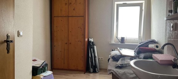 Casa de 2 dormitorios en Siegen-Wittgenstein, Germany No. 226304 11