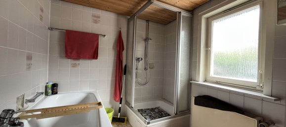 Casa de 2 dormitorios en Siegen-Wittgenstein, Germany No. 226304 12