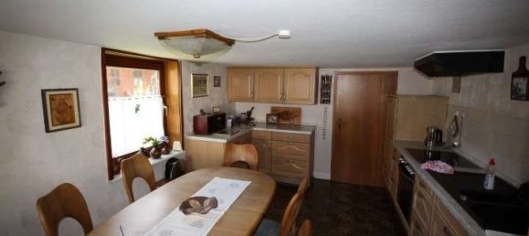 Casa de 2 dormitorios en Siegen-Wittgenstein, Germany No. 226304 5