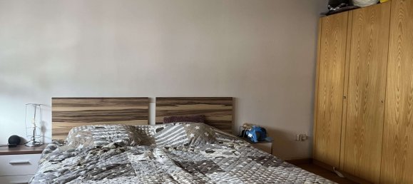 Casa de 2 dormitorios en Siegen-Wittgenstein, Germany No. 226304 13