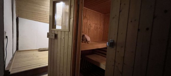 Casa de 2 dormitorios en Siegen-Wittgenstein, Germany No. 226304 15