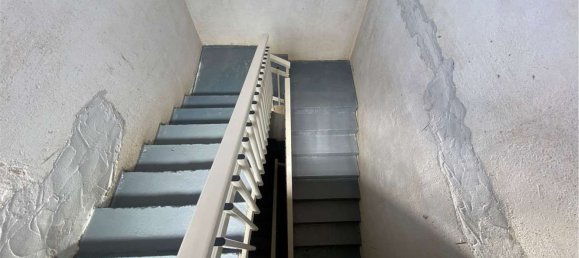 4-Zimmer Wohnung in Partinico, Italy, Nr. 291973 17