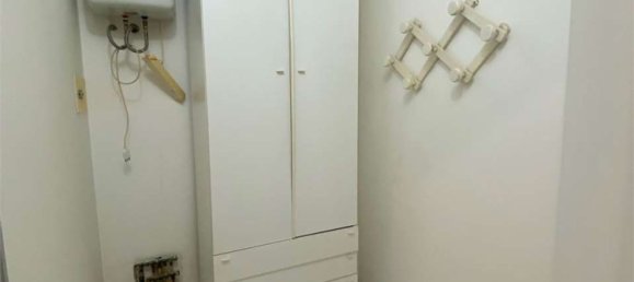 4-Zimmer Wohnung in Partinico, Italy, Nr. 291973 5