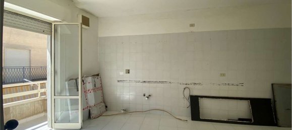 4-Zimmer Wohnung in Partinico, Italy, Nr. 291973 4