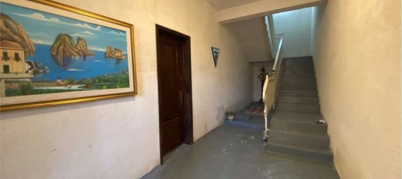 4-Zimmer Wohnung in Partinico, Italy, Nr. 291973 18