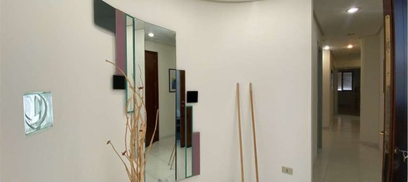 4-Zimmer Wohnung in Partinico, Italy, Nr. 291973 13