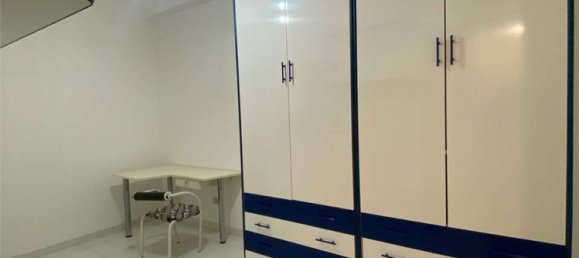 4-Zimmer Wohnung in Partinico, Italy, Nr. 291973 8