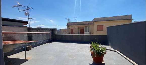 4-Zimmer Wohnung in Partinico, Italy, Nr. 291973 15