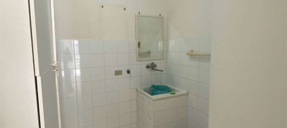 4-Zimmer Wohnung in Partinico, Italy, Nr. 291973 3