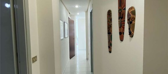 4-Zimmer Wohnung in Partinico, Italy, Nr. 291973 7