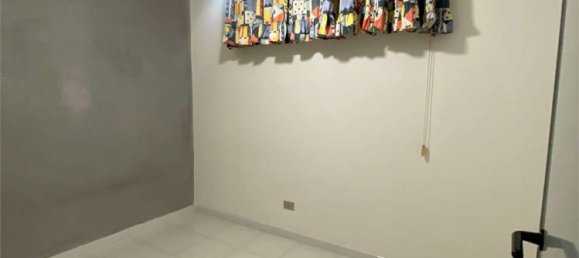 4-Zimmer Wohnung in Partinico, Italy, Nr. 291973 6