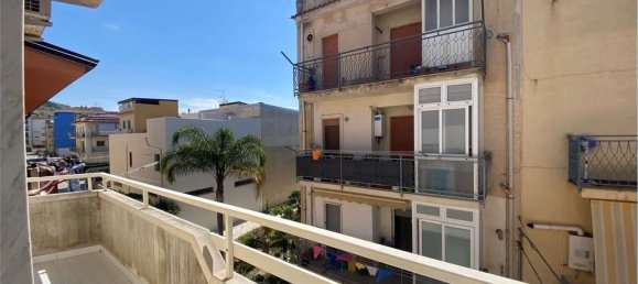 4-Zimmer Wohnung in Partinico, Italy, Nr. 291973 2