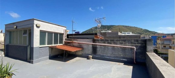 4-Zimmer Wohnung in Partinico, Italy, Nr. 291973 16