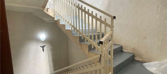 4-Zimmer Wohnung in Partinico, Italy, Nr. 291973 14