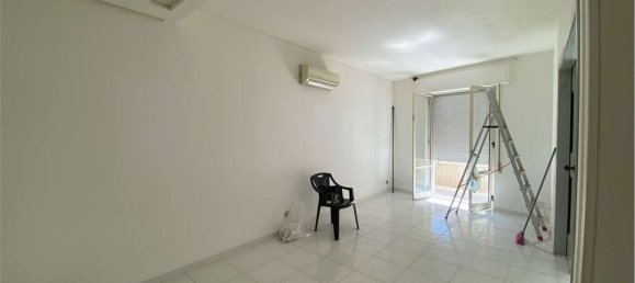 4-Zimmer Wohnung in Partinico, Italy, Nr. 291973 12