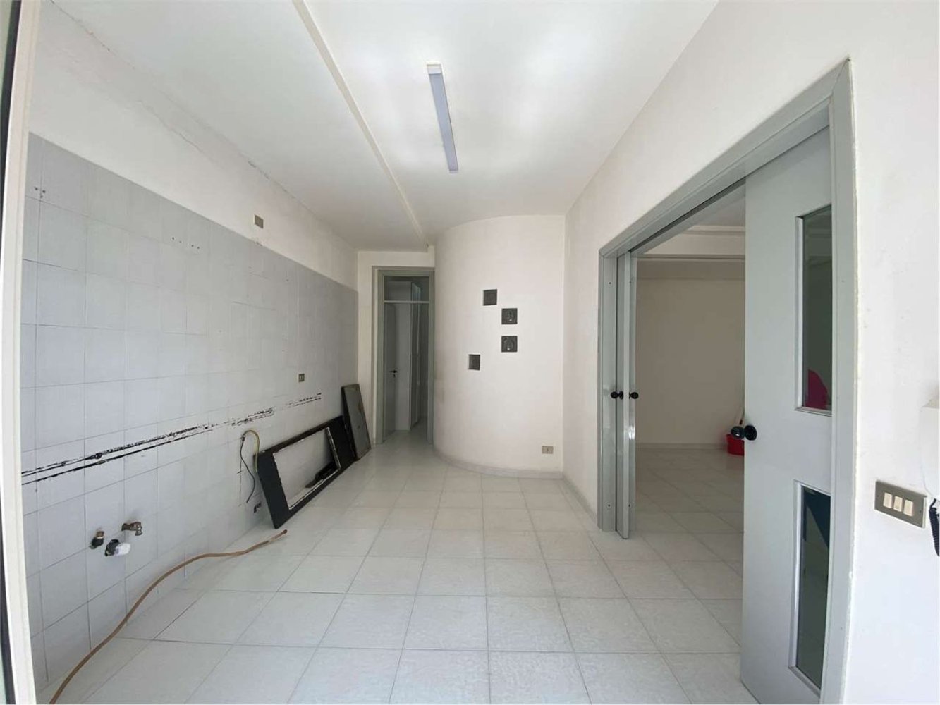 4-Zimmer Wohnung in Partinico, Italy, Nr. 291973