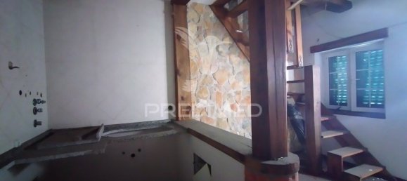 1 غرف نوم منزل في Seixal, Portugal رقم 29862 11