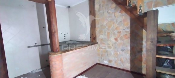 1 غرف نوم منزل في Seixal, Portugal رقم 29862 4