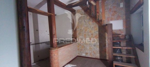 1 غرف نوم منزل في Seixal, Portugal رقم 29862 3