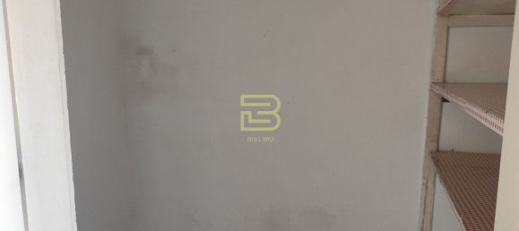 2 Schlafzimmer Wohnung in Porto, Portugal, Nr. 265013 6