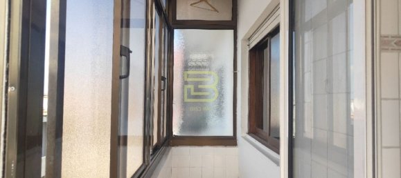 2 Schlafzimmer Wohnung in Porto, Portugal, Nr. 265013 4