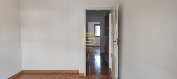 2 Schlafzimmer Wohnung in Porto, Portugal, Nr. 265013 9