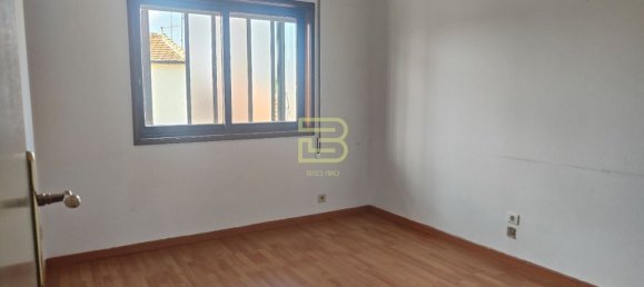 2 Schlafzimmer Wohnung in Porto, Portugal, Nr. 265013 10