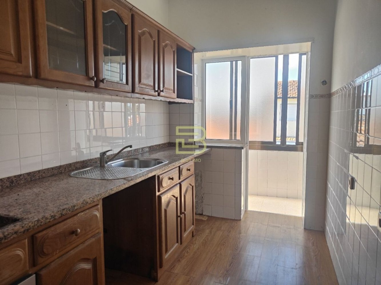 2 bedrooms Apartment in Porto, Portugal No. 265013