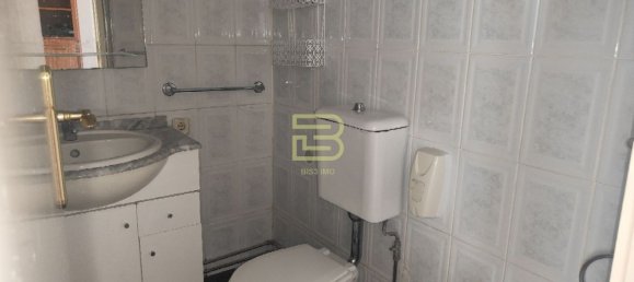 2 Schlafzimmer Wohnung in Porto, Portugal, Nr. 265013 12