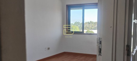 2 Schlafzimmer Wohnung in Porto, Portugal, Nr. 265013 7