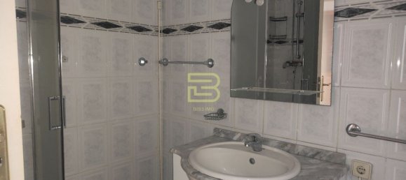 2 Schlafzimmer Wohnung in Porto, Portugal, Nr. 265013 11