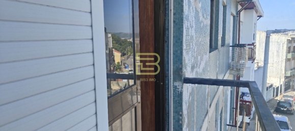 2 Schlafzimmer Wohnung in Porto, Portugal, Nr. 265013 3