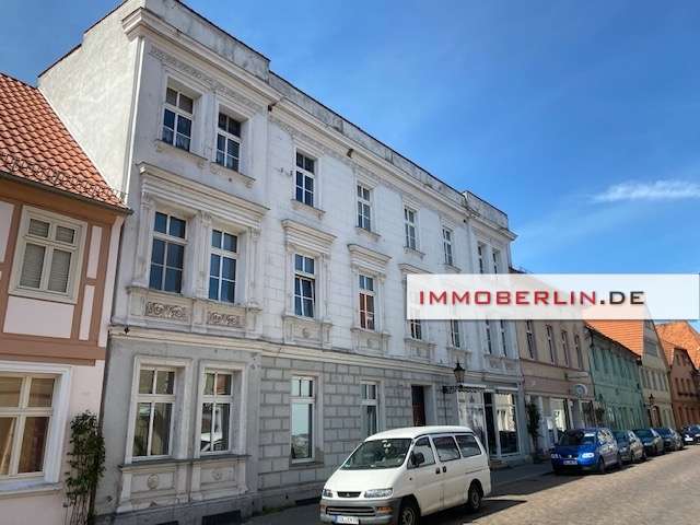  بناية في Stendal, Germany 635متر مربع رقم 228179