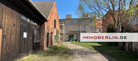 بناية في Stendal, Germany 635متر مربع رقم 228179 5