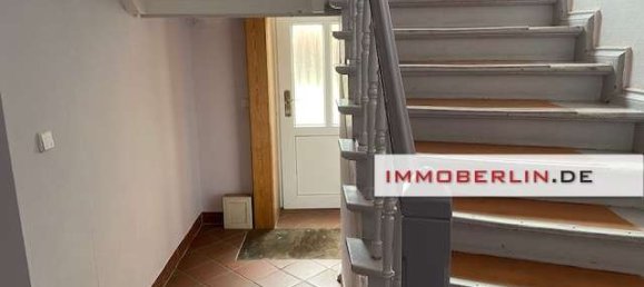 بناية في Stendal, Germany 635متر مربع رقم 228179 9