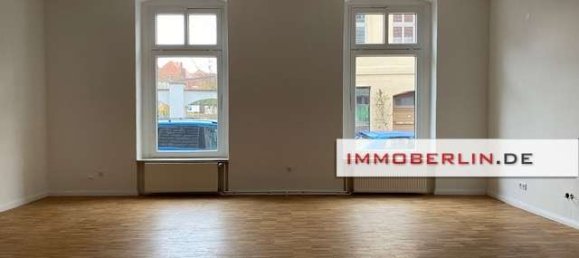 بناية في Stendal, Germany 635متر مربع رقم 228179 6