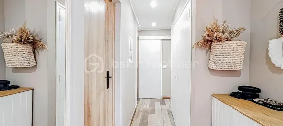 Apartamento T3 em Palavas-les-Flots, France N.º 350009 6