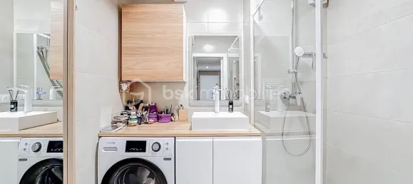 Apartamento T3 em Palavas-les-Flots, France N.º 350009 11