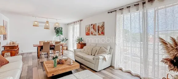 Apartamento T3 em Palavas-les-Flots, France N.º 350009 4