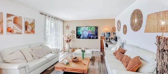 Apartamento T3 em Palavas-les-Flots, France N.º 350009 3