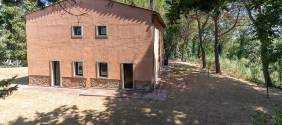 Villa de 7 habitaciónes en Palaia, Italy No. 113596 9