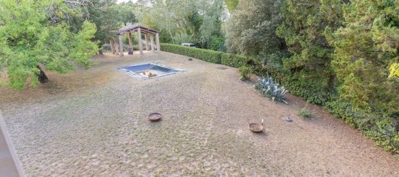 Villa de 7 habitaciónes en Palaia, Italy No. 113596 13