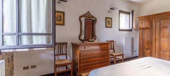 Villa de 7 habitaciónes en Palaia, Italy No. 113596 38