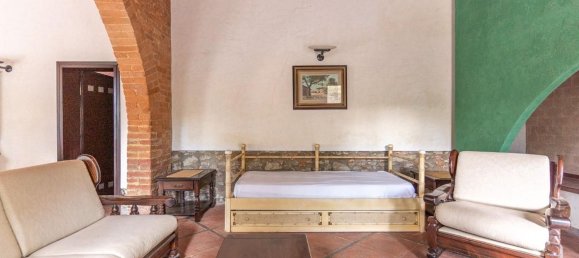 Villa de 7 habitaciónes en Palaia, Italy No. 113596 26