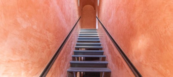 Villa de 7 habitaciónes en Palaia, Italy No. 113596 31