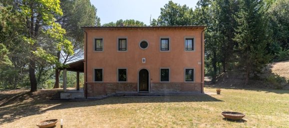 Villa de 7 habitaciónes en Palaia, Italy No. 113596 2